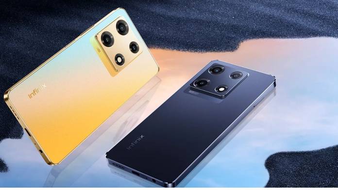https://static.hub.91mobiles.com/multisite/wp-content/uploads/sites/7/2023/11/Infinix-Note-30-Pro.jpg