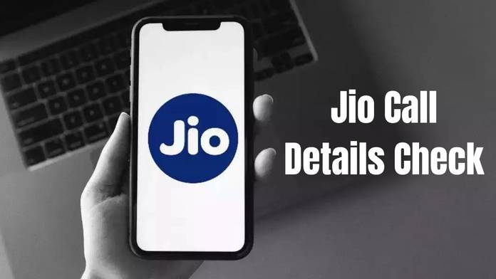 https://static.hub.91mobiles.com/multisite/wp-content/uploads/sites/7/2023/11/Jio-Call-Details-Check-3.jpg