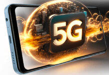 Reliance Digital ऑनलाइन शॉपिंग साइट पर लॉन्च से पहले ही लिस्ट हो गया यह 5G Phone, प्राइस हुआ लीक