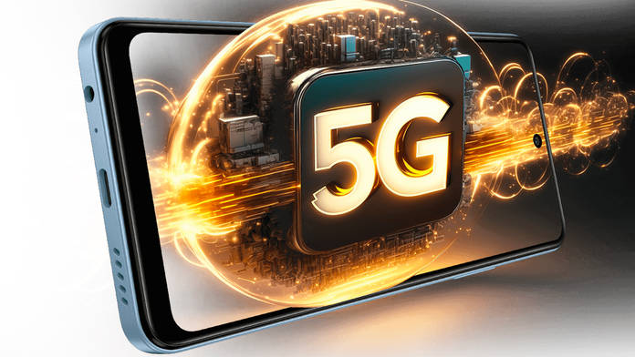 https://static.hub.91mobiles.com/multisite/wp-content/uploads/sites/7/2023/11/LAVA-5G-Phone.jpg