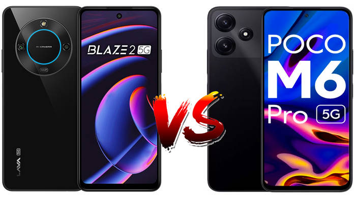 https://static.hub.91mobiles.com/multisite/wp-content/uploads/sites/7/2023/11/LAVA-Blaze-2-5G-vs-POCO-M6-Pro-5G.jpg