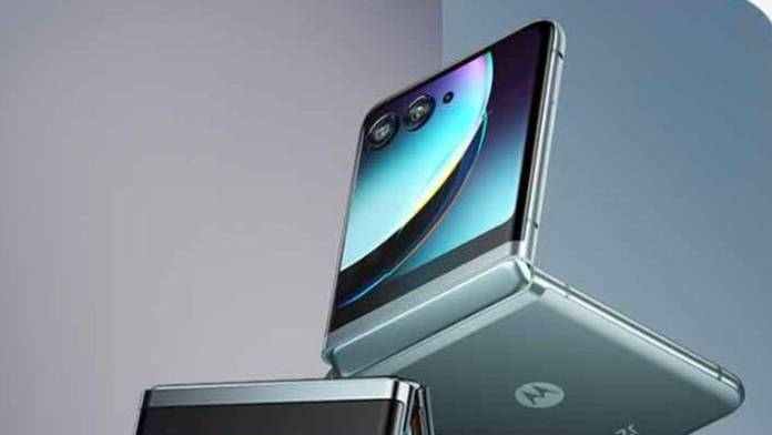 https://static.hub.91mobiles.com/multisite/wp-content/uploads/sites/7/2023/11/Moto-Razr-40-Ultra.jpg