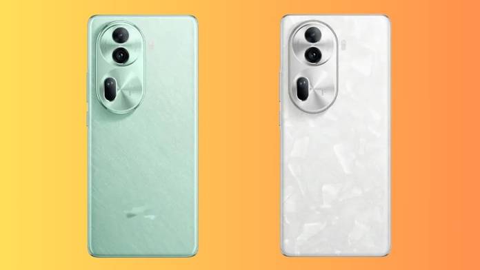 https://static.hub.91mobiles.com/multisite/wp-content/uploads/sites/7/2023/11/OPPO-Reno-11-series-leak.jpg