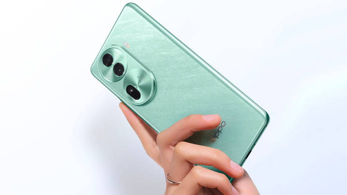 https://static.hub.91mobiles.com/multisite/wp-content/uploads/sites/7/2023/11/OPPO-Reno-11.jpg