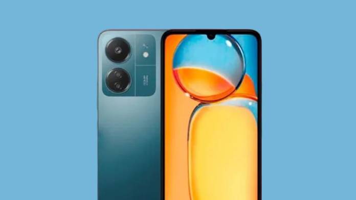 https://static.hub.91mobiles.com/multisite/wp-content/uploads/sites/7/2023/11/POCO-C65-NBTC-certification.jpg