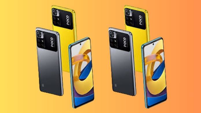 https://static.hub.91mobiles.com/multisite/wp-content/uploads/sites/7/2023/11/POCO-M6-Pro-4G-and-Redmi-Note-13-Pro-4G-FCC-certification.jpg