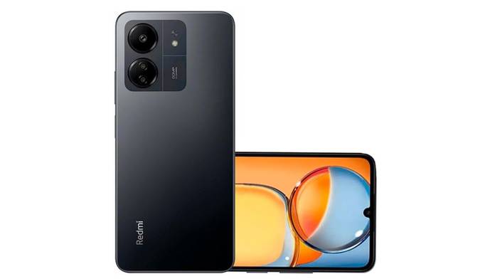 https://static.hub.91mobiles.com/multisite/wp-content/uploads/sites/7/2023/11/Redmi-13C-teaser.jpg