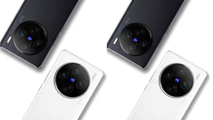 https://static.hub.91mobiles.com/multisite/wp-content/uploads/sites/7/2023/11/Vivo-X100-BIS-listing-may-launch-soon-in-india.jpg