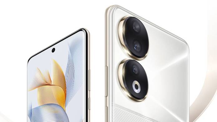 https://static.hub.91mobiles.com/multisite/wp-content/uploads/sites/7/2023/11/honor-100-3c-certification-details.jpg