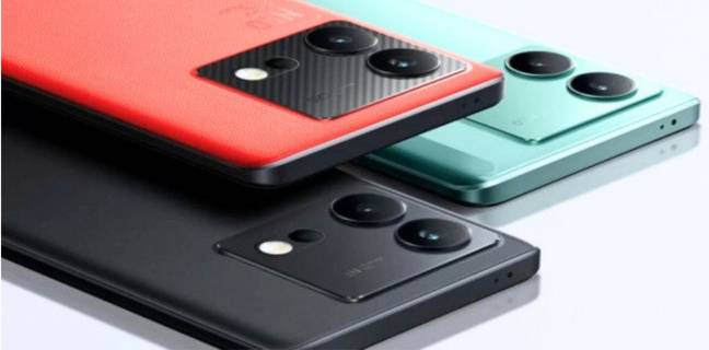 iqoo-neo-9-and-iqoo-neo-9-pro-specifications-leaked