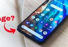 आपका स्मार्टफोन कितना पुराना है? ऐसे लगाएं पता (6 तरीके)