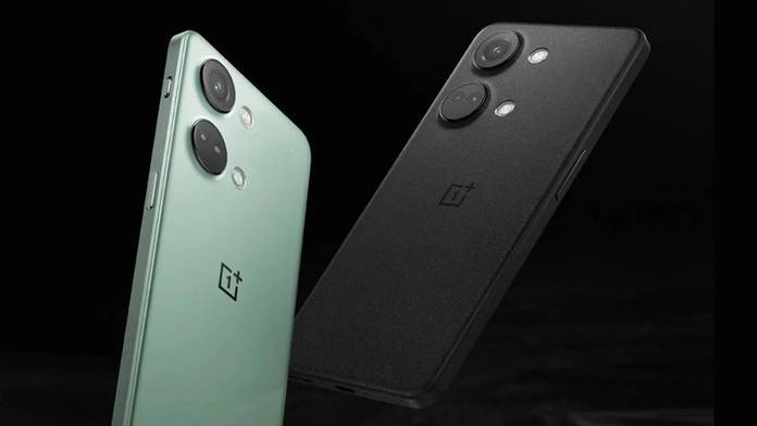https://static.hub.91mobiles.com/multisite/wp-content/uploads/sites/7/2023/11/oneplus-to-unveil-oneplus-ace-3-soon.jpg