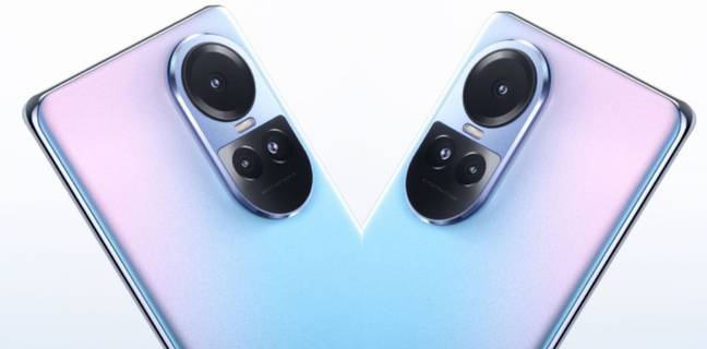 Oppo Reno 11 सीरीज की इसी महीने हो सकती है एंट्री, लॉन्च टाइमलाइन हुआ लीक