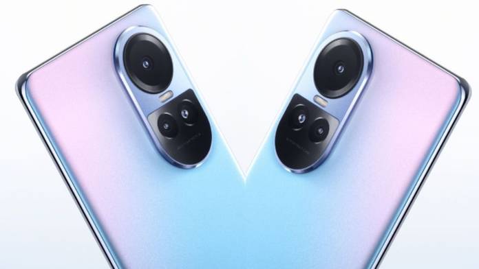 https://static.hub.91mobiles.com/multisite/wp-content/uploads/sites/7/2023/11/oppo-reno-11-series-launch-timeline-leaked.jpg