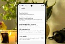 phone format kaise kare