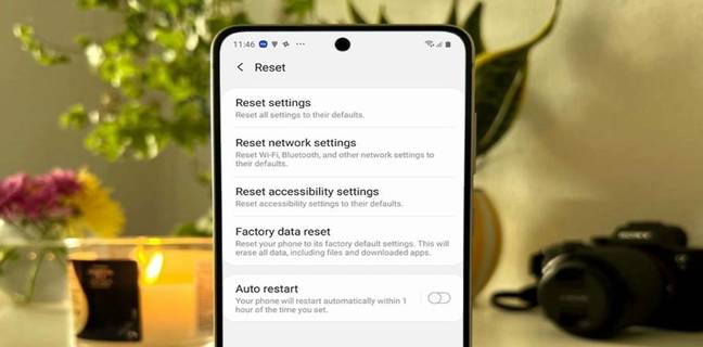 मोबाइल फोन को Factory Reset कैसे करें? सबसे आसान तरीका phone format kaise kare