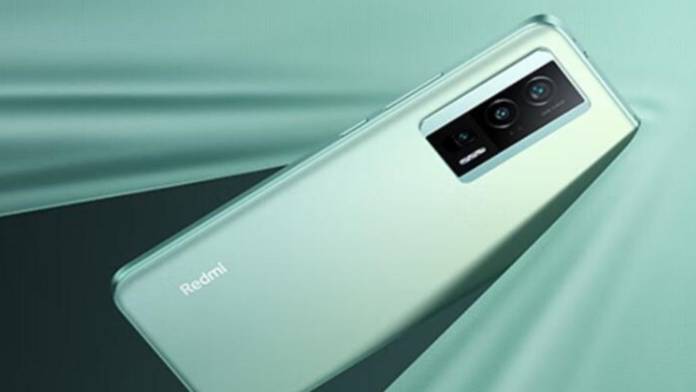 https://static.hub.91mobiles.com/multisite/wp-content/uploads/sites/7/2023/11/redmi-k70e-specifications-leaked-ahead-of-launch.jpg