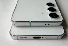 41,999 रुपये में खरीदें फ्लैगशिप Samsung Galaxy S24! मिलेंगे एडवांस फीचर्स और ताकतवर स्पेसिफिकेशन्स samsung-galaxy-s24-series-dummy-units