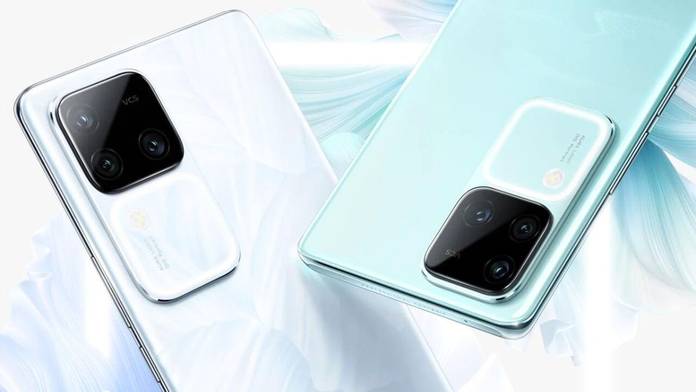 https://static.hub.91mobiles.com/multisite/wp-content/uploads/sites/7/2023/11/vivo-s18-series-launch-design-confirm-in-official-teaser.jpg