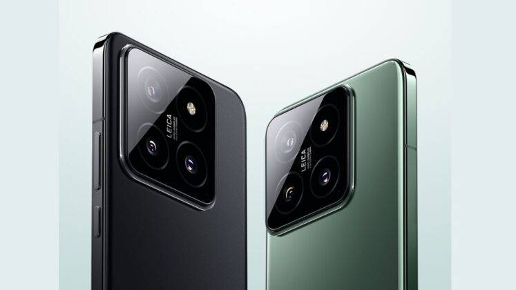 xiaomi-14-bis-certification-india-launch-soon