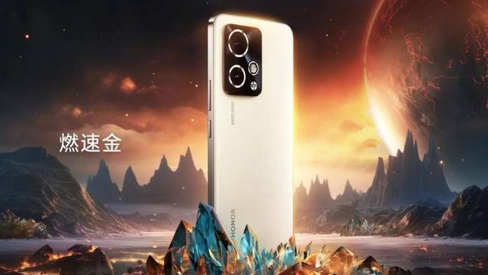 https://static.hub.91mobiles.com/multisite/wp-content/uploads/sites/7/2023/12/Honor-90-GT-china-launched-price-specifications.jpg