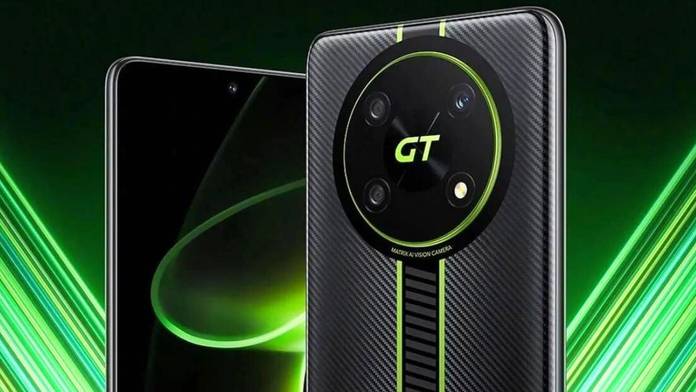 https://static.hub.91mobiles.com/multisite/wp-content/uploads/sites/7/2023/12/Honor-X50-GT-and-Honor-90-GT-may-launch-soon-with-24-RAM-leaked.jpg