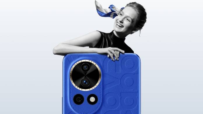 https://static.hub.91mobiles.com/multisite/wp-content/uploads/sites/7/2023/12/Huawei-Nova-12-series-with-satellite-connectivity-launched-in-China-know-full-specifications.jpg