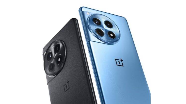 OnePlus 12R India and Global launch color option confirmed