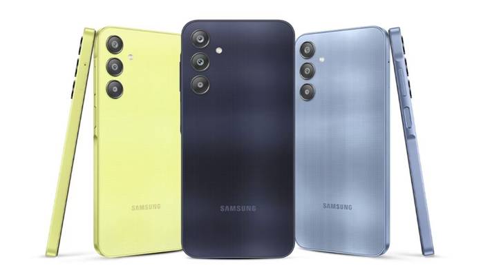 https://static.hub.91mobiles.com/multisite/wp-content/uploads/sites/7/2023/12/Samsung-Galaxy-A25-5G-1.jpg