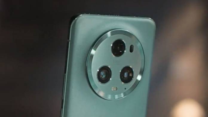 https://static.hub.91mobiles.com/multisite/wp-content/uploads/sites/7/2023/12/honor-magic-6-specifications-leaked-ahead-of-launch.jpg