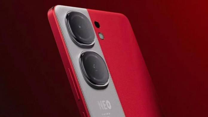 https://static.hub.91mobiles.com/multisite/wp-content/uploads/sites/7/2023/12/iQOO-Neo-9-and-iQOO-Neo-9-Pro-launch-date.jpg