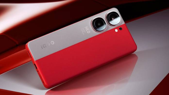 https://static.hub.91mobiles.com/multisite/wp-content/uploads/sites/7/2023/12/iQOO-Neo-9-and-iQOO-Neo-9-Pro-launched-in-China.jpg