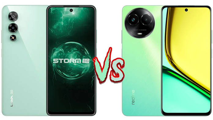 https://static.hub.91mobiles.com/multisite/wp-content/uploads/sites/7/2023/12/lava-storm-5g-vs-realme-c67-5g.jpg