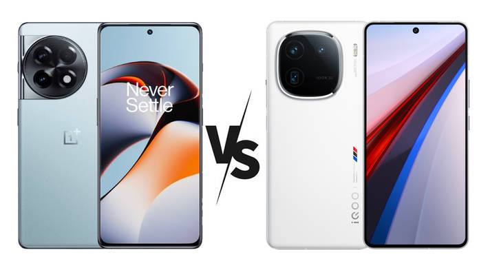 https://static.hub.91mobiles.com/multisite/wp-content/uploads/sites/7/2023/12/oneplus-12-vs-iqoo-12.jpg