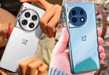 OnePlus 12 and OnePlus 11: जानें दोनों में कितना है अंतर