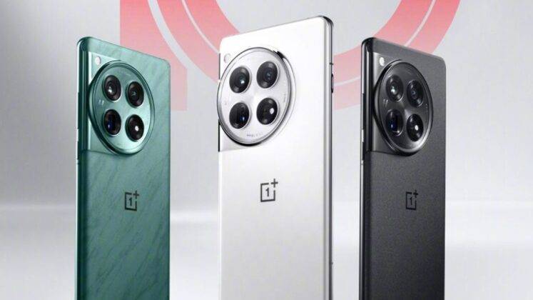 oneplus-ace-3