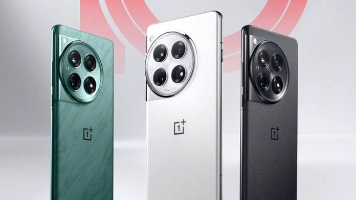 https://static.hub.91mobiles.com/multisite/wp-content/uploads/sites/7/2023/12/oneplus-ace-3-Oneplus12r-launch-timeline-leaked-china-december-india-january.jpg