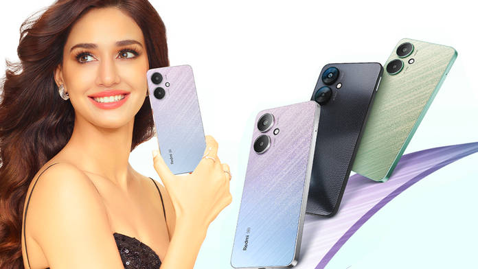 https://static.hub.91mobiles.com/multisite/wp-content/uploads/sites/7/2023/12/redmi-13c-5g.jpg