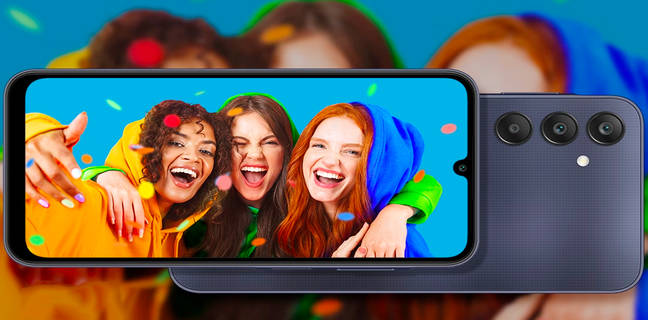 Samsung कर रही है मिडबजट में Galaxy A26 5G फोन लॉन्च की तैयारी, इंडियन सर्टिफिकेशन साइट पर हुआ लिस्ट