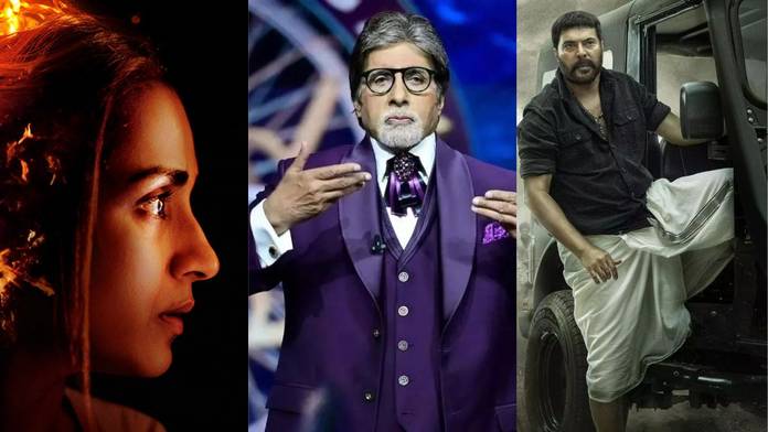 https://static.hub.91mobiles.com/multisite/wp-content/uploads/sites/7/2023/12/sonyliv-august-2024.jpg