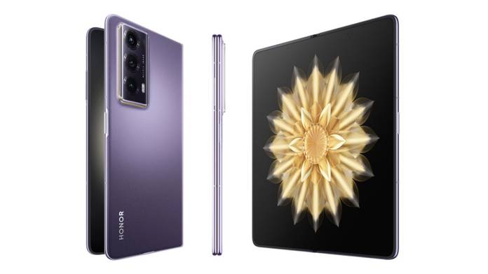 https://static.hub.91mobiles.com/multisite/wp-content/uploads/sites/7/2024/01/Folded-phone-Honor-Magic-V2-listed-on-NBTC-website-know-its-specifications.jpg