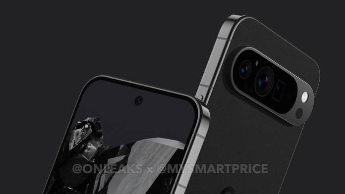 https://static.hub.91mobiles.com/multisite/wp-content/uploads/sites/7/2024/01/Google-Pixel-9-Pro-renders-leaked-news.jpg