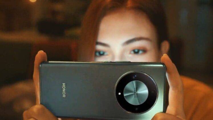 Honor X9b india launch confirmed