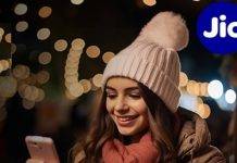 123 रुपये का JioBhart Phone प्लान, पूरे महीने होगी बात और चलेगा इंटरनेट