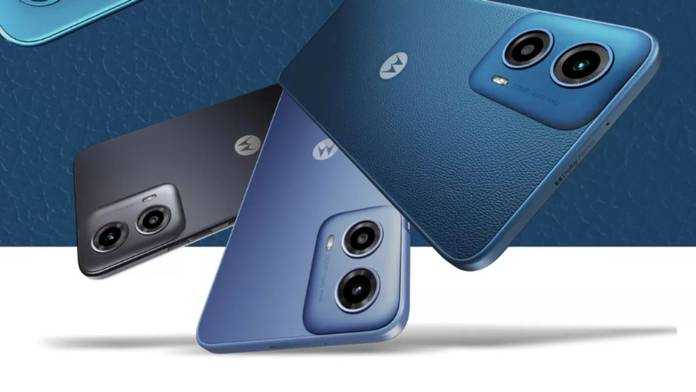 https://static.hub.91mobiles.com/multisite/wp-content/uploads/sites/7/2024/01/Moto-G34-5G-india-launch-date.jpg