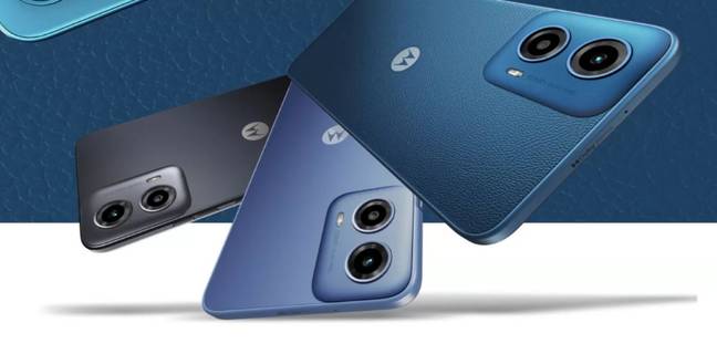 Exclusive: इस प्राइस में लॉन्च होगा Moto G34 5G, ये होगी स्पेसिफिकेशन्स Moto G34 5G india launch date