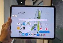 Oneplus Pad Go रिव्यू : बजट में बेहतर च्वाइस oneplus-pad-go-review-in-hindi