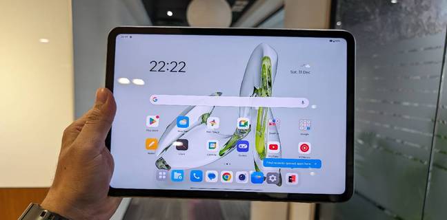 oneplus-pad-go-review-in-hindi