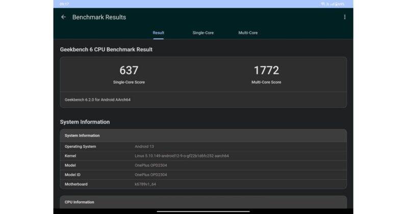 oneplus-pad-go-review-in-hindi