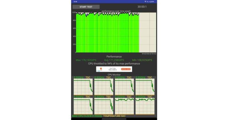 oneplus-pad-go-review-in-hindi